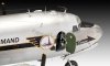Revell 05652 75th Anniversary Berlin Airlift - Gift Set 1/72